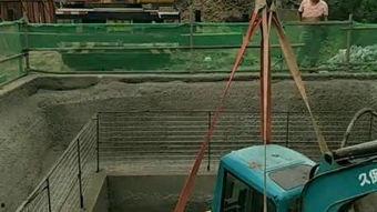 Laure在线视频,揭秘其独特魅力与教育价值