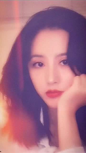 神仙颜值在线视频,在线视频惊艳亮相