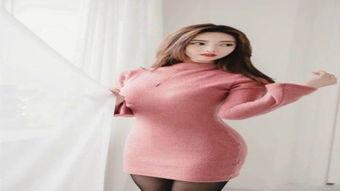 美女少妇丝袜在线视频,少妇风情在线演绎