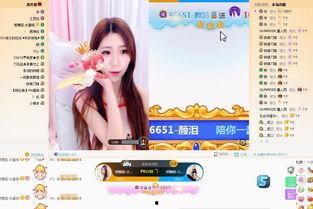 波多刺激在线视频,揭秘刺激体验背后的科技与心理奥秘