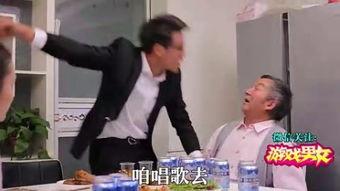 少女抽插在线视频,揭秘少女私密生活片段