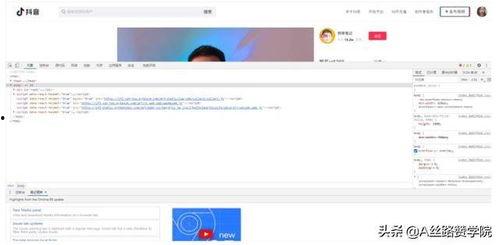 浓密在线视频网站,浓密内容，精彩纷呈